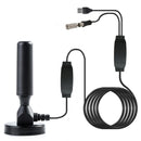 PC6586_1.jpg@4b7f4fc2b9e22d6b4d57c53e98660cb8