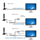 PC6586_4.jpg@4e101becc7be0a3cf1e49910a26af285