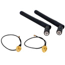 PC6587_4.jpg@0efdae068c3520333b82be22a94a7329