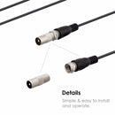 PC6590_3.jpg@cbc0102f21411f05835f06c0692bd6f5