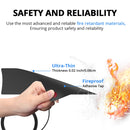 PC6590_4.jpg@f382208e266e71e0dbde91a2822ef82e