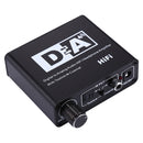 PC6623_1.jpg@d706f705bbbd7b705bc864b9fe2bb745