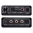 PC6623_3.jpg@8485addcc300807fdbfc6456e7e3611a