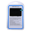 PC6690_6.jpg@5866f8b4fffc10e3fea8ba4a6fd3ef77