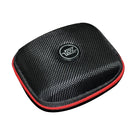 PC6870B_1.jpg@b3720e9fd71c6b56b943040b3410ca5e