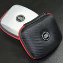 PC6870_B1.jpg@72a5c5fc77bc21d1e82dce5919599134