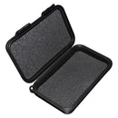 PC6873B_4.jpg@87e4942b3a949d7f1a20d60c9adb6b69