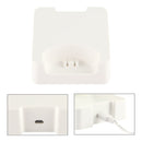 PC6933_4.jpg@0b5406c09a45048c1f4354602581bd6a