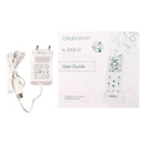 PC6933_5.jpg@d14ecba1b7491881a7160a07489d4851