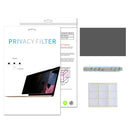 PC6939_3.jpg@f297dd7ae2fa028ac47df51d6fb77ba0