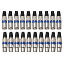 PC7020.jpg@973dad68710437c37402bc6a9066cfa2