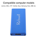 PC7652L_5.jpg@ecf36d8362b585e3cd3b7285e637b105