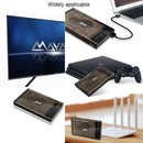 PC7668_10.jpg@b970e26d956b551bf92aa3e79bd32a3f