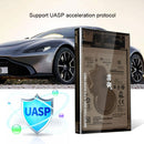 PC7668_11.jpg@4dd3dd9a5bead66ba6f6bc5da4d39260