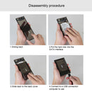 PC7668_15.jpg@5b5478d5c98e30cc1f868960adc93198