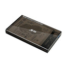 PC7668_1.jpg@ecde38164d78a1210107c4be44ff70bd