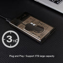 PC7668_4.jpg@77d889a7c4fbf2a4c3c0b0e65eb91381