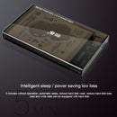 PC7668_6.jpg@c4b597c2cfb07e5d6803f703834a891b