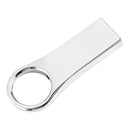 PC7699S_2.jpg@e7a34da2c8f08c3e50bf931292f225df