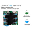 PC7702B_11.jpg@b190b7e44de75b0d7a22e5c012326f2c