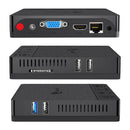 PC7702B_4.jpg@4251cd9200581839b57970bf91400344