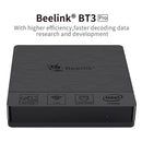 PC7702B_5.jpg@a02c5c27788b30b23bdf96ac8b6572a8