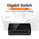 PC7785_4.jpg@caa50c2ca7896972c059b455f917fc38