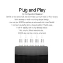 PC7785_8.jpg@29cf02708483ccf053f319fd606afd0a