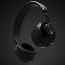 PC8070B.jpg@4d8f7c16ba322368b437949a2909f5a8