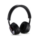 PC8070B_1.jpg@74349729419cca91e1f7a765ab1ca4eb