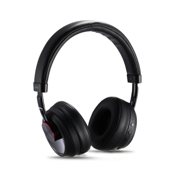 PC8070B_1.jpg@74349729419cca91e1f7a765ab1ca4eb