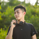 PC8070B_2.jpg@eacccab1755f4bbea00be3e53c28573b