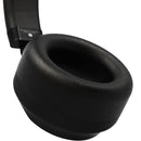 PC8070B_3.jpg@0cb82eb19226ca6bd8f94bf3c930bba3