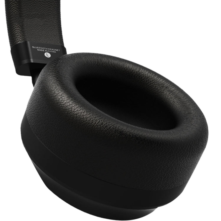 PC8070B_3.jpg@0cb82eb19226ca6bd8f94bf3c930bba3