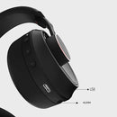 PC8070B_4.jpg@d2714041de213971f17df36d30a5426b