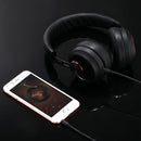 PC8070B_6.jpg@ae12cb9b6934b91c70afe2e2a49988f3