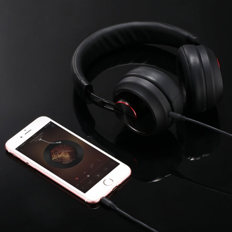 PC8070B_6.jpg@ae12cb9b6934b91c70afe2e2a49988f3