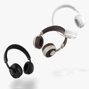 PC8070B_7.jpg@0fd22022fc83f8195cd0b8d66ecc2467