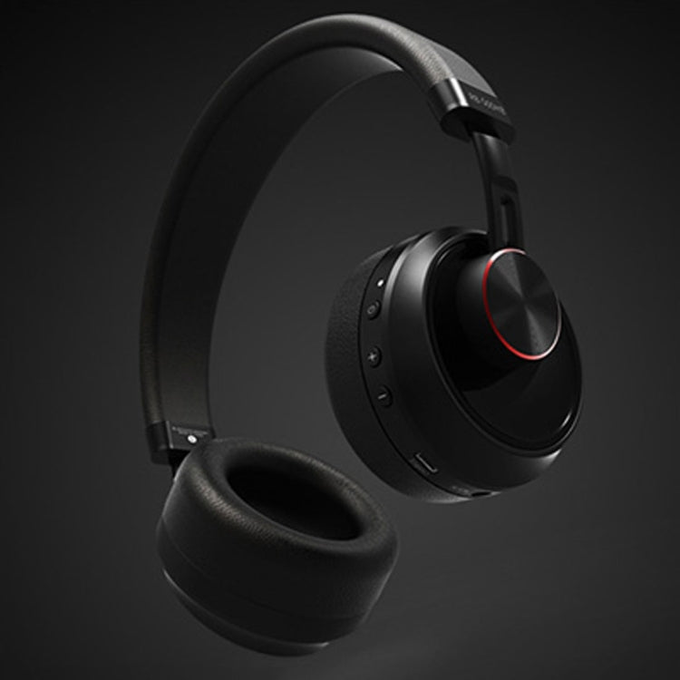 PC8070B.jpg@4d8f7c16ba322368b437949a2909f5a8