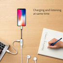 PC8297H_5.jpg@187a99b196b9fde1c9c20204a9caeea1