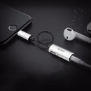 PC8297H_6.jpg@6113439d86dab6dee5ccccaf55718239