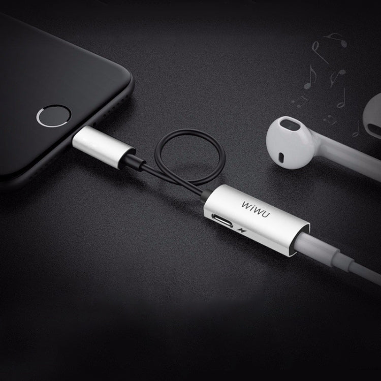 PC8297H_6.jpg@6113439d86dab6dee5ccccaf55718239