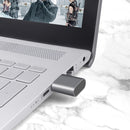 PC8422R_8.jpg@782e75581f513dfa2db24730718104e9