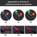 PC8550_6.jpg@b57a1b8bccb1baa4dd326987c76eb6e5