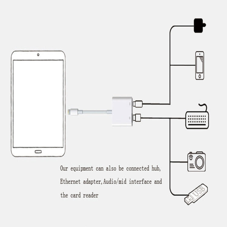 PC8670_3.jpg@f8db1b5a7524122e6500ac555a4c44c9