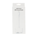 PC8670_5.jpg@369cf1cf8cb5443995c6d9dcd7f85a0a