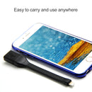 PC8698_3.jpg@155778c9557d24a6d84630e99e335a97