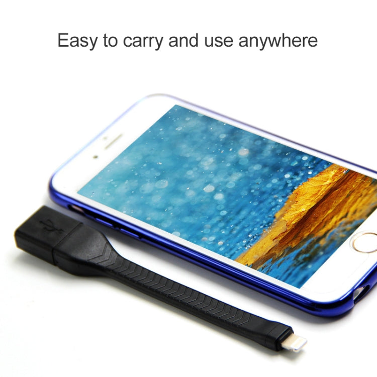 PC8698_3.jpg@155778c9557d24a6d84630e99e335a97