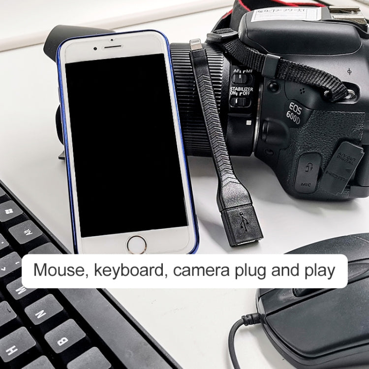 PC8698_4.jpg@c3a9f812dfb6a6d79cc5df64498873a5