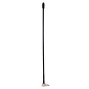 5dBi CRC9 Connector 4G Antenna
